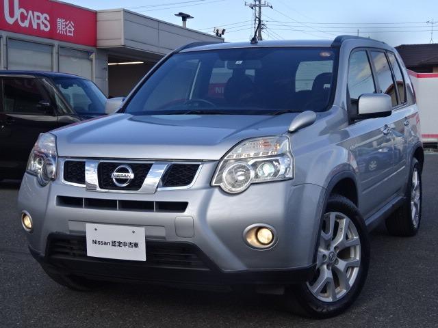 Ｇｅｔ－Ｕ管理番号：１２４０－２７４－１５８５３ ◆５速マニュアル◆ＦＭＡＭＣＤデッキ◆ＡＳＣＤ◆４ＷＤ◆キセノン◆インテ