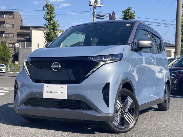 TN(Y) f@ir@vpCbg@n@hR@AEhr@I[i@݊ԈႢh~AVXg@ndl@kdcwbhv@X}[gL[@kcv@h~VXe@I[gGAR@dsb@obNJ@hCuR[_[@`ar@irsu Îԉ摜