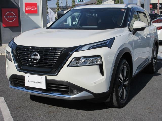 Ｇｅｔ－Ｕ管理番号：１２４０－２７１－１４８８７ コネクトナビ＋アラウンドビュー＋ＥＴＣ２．０＋プロパイロット＋ドラレコ＋