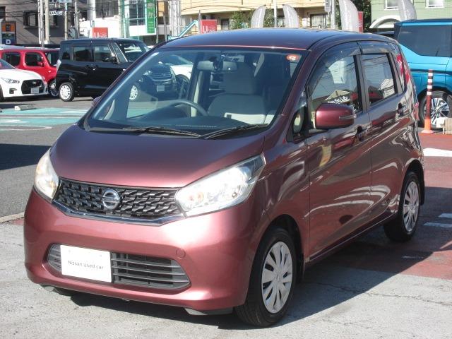 Ｇｅｔ－Ｕ管理番号：１２４０－２７５－１６０３０ 当社下取車◆車検整備付◆社外ナビ（カロッツエリア）◆アラウンドビューＭ◆