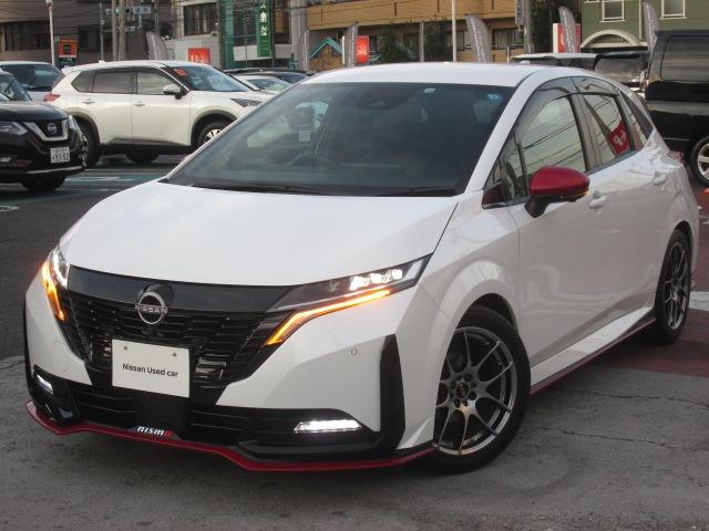   Σɣӣͣϡݡĥꥻåƥ󥰡ʥ