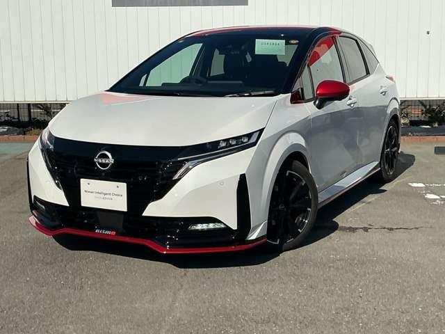   Σɣӣͣϡͥȥʥӡƥ󥨥Хå