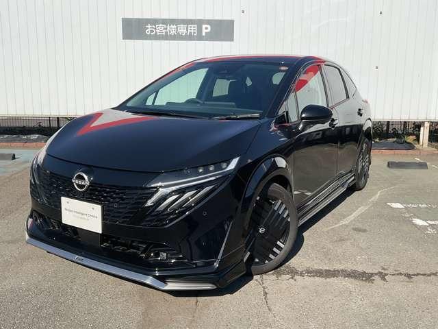 Ｇｅｔ－Ｕ管理番号：１３００－３８Ｇ－１７０６３ エマージェンシーブレーキ　踏み間違い防止　ＬＥＤヘッドライト店長特選車！