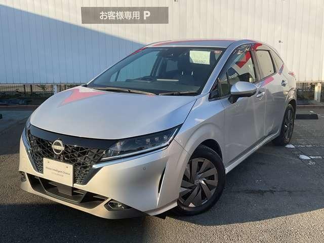  Ρ ӡǥ쥹饦ɥӥ塼˥