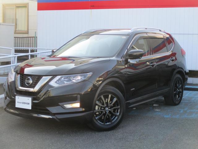 Ｇｅｔ－Ｕ管理番号：１３００－３８Ｅ－１８１３３