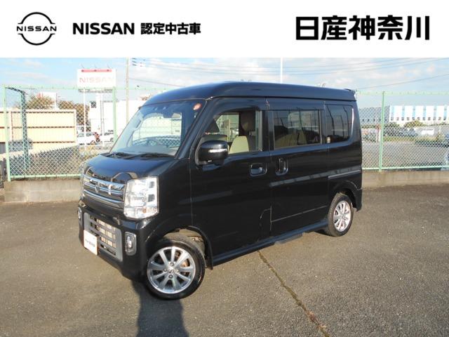  Σ֣åѡꥪ ǡϥ롼աף