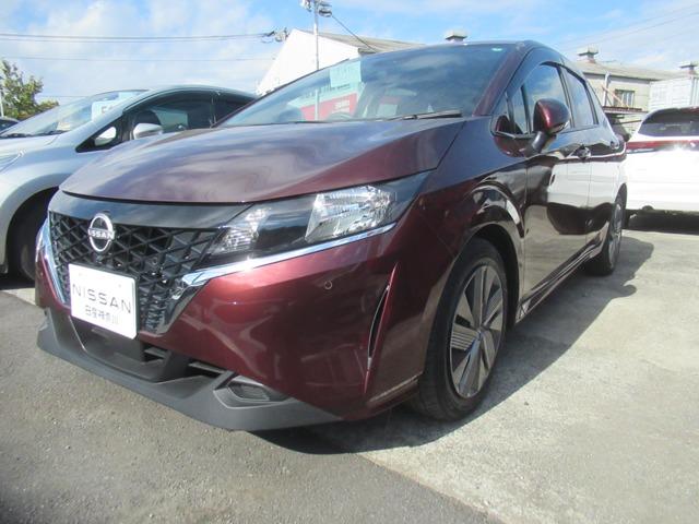 Ｇｅｔ－Ｕ管理番号：１３００－３７７－１５６９６ ◎お車の内外装の状態や、ご購入〜納車までの流れ等、何でもご相談ください。