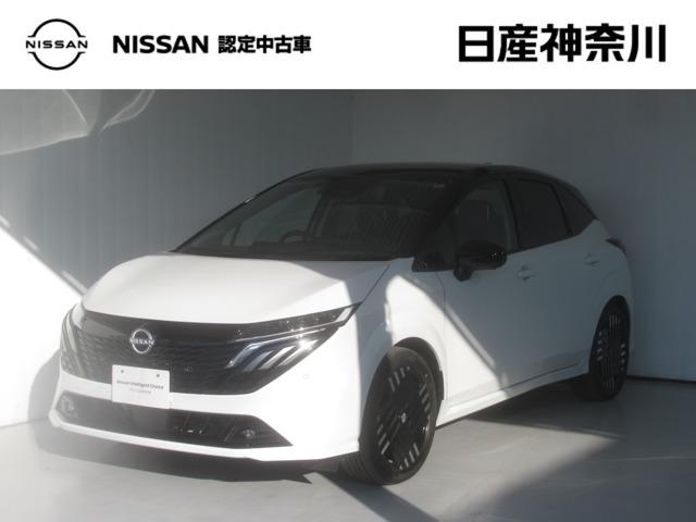 Ｇｅｔ－Ｕ管理番号：１３００－３７７－１５６９５ 【禁煙車】弊社店舗で禁煙車として使用しました、展示試乗車となります。【プ