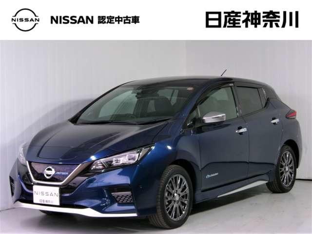  ꡼ գԣţãȡץƥ֥롼ȥ롡ɥ饤֥쥳Хå˥