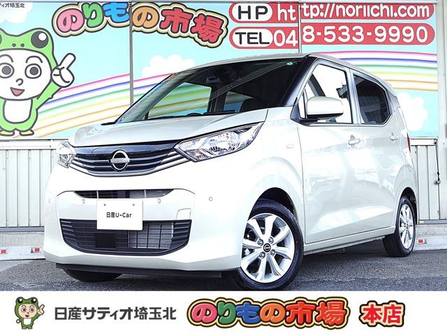 ǣݣմֹ桧ݣݣ Ҽͭ֡ǥץ쥤ǥ饦ɥӥ塼˥ɥ饤֥쥳 1