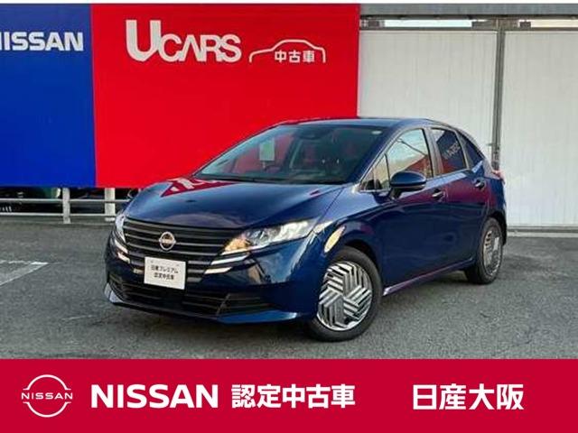 ǣݣմֹ桧ݣݣ ⡼ϤŤǥࡼޤ꡼ʥӡХå 1