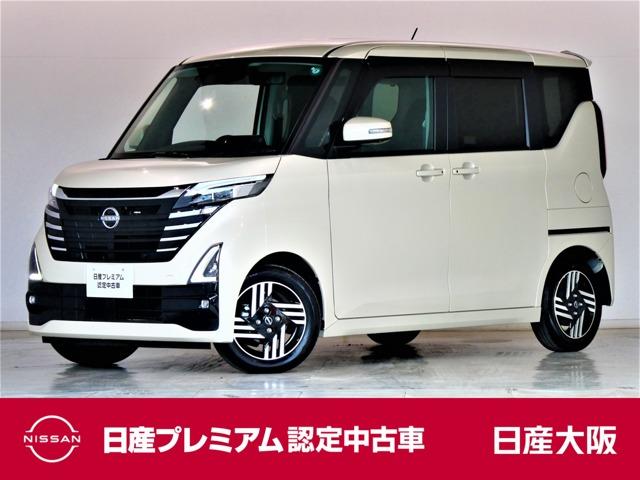 ǣݣմֹ桧ݣݣ ̥ե륻ԣ¢ʥӥ£ȣģͣɤб 1