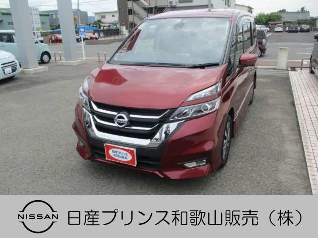 ǣݣմֹ桧ݣݣ ȣǯʥӣͣͣġݣ̡ѥ˥奦ɥ 1