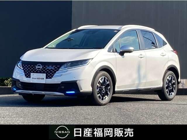  Ρ գԣţãȡСһ֣գ