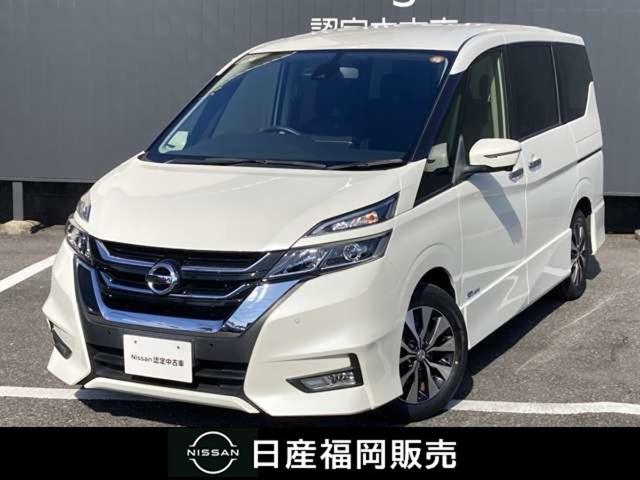   ϥ֥쥯̥ʥӡʥ֥롼쥤б