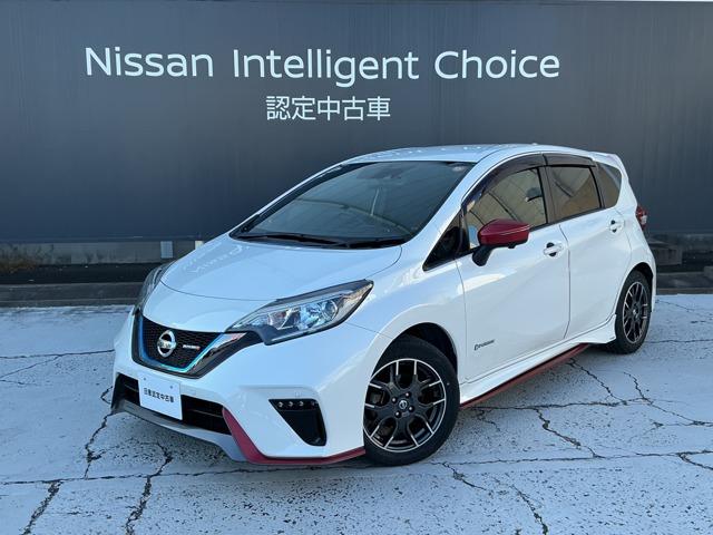  Ρ ݣУϣףţҡΣɣӣͣϡ˥ե륨