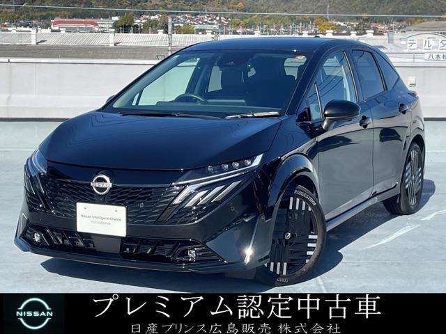 ǣݣմֹ桧ݣݣ ɼż֤õʤ餼ŹؤۤŸ֤Ǥ 1