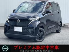 顡ءǯǰ֡ǥץ쥤ǥϥ˥