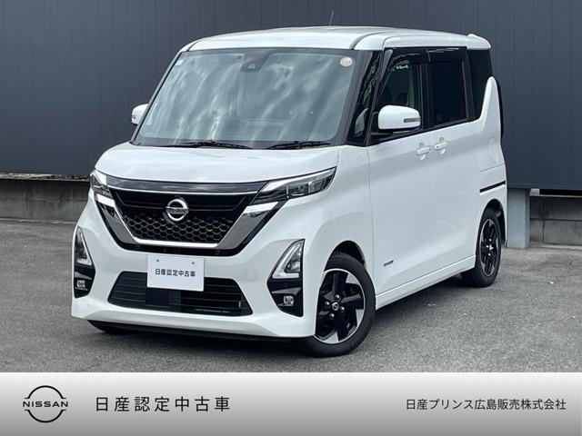 롼 ϥءץѥåȡǥ 1000794A20251115E004 1