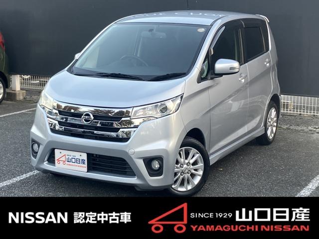  ǥ ϥءʣУסɣӣԣϣ