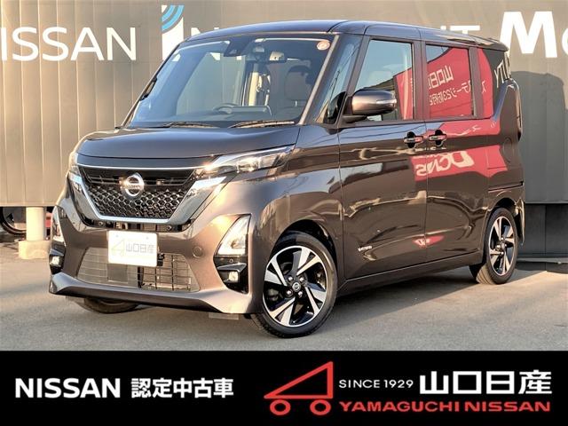  롼 ر֡ξ¦ư饤ɥɥξ¦ѥɥ饦ɥӥ