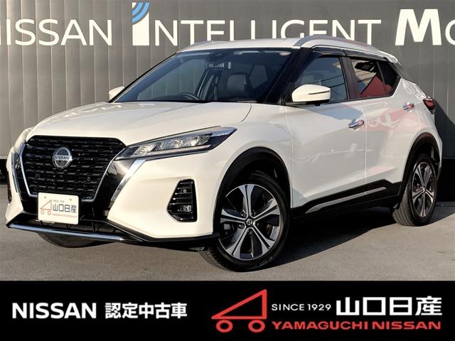  å ݣУϣףţҡر֡ץѥåȡ꡼ʥ