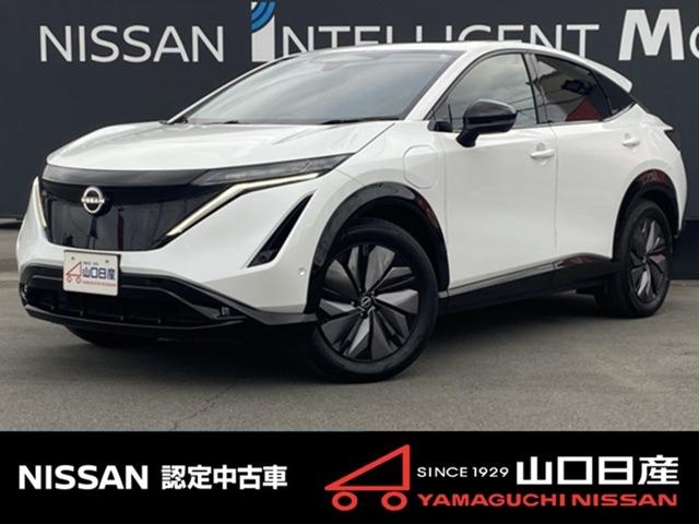  ꥢ £ݣϣңãš֡ر