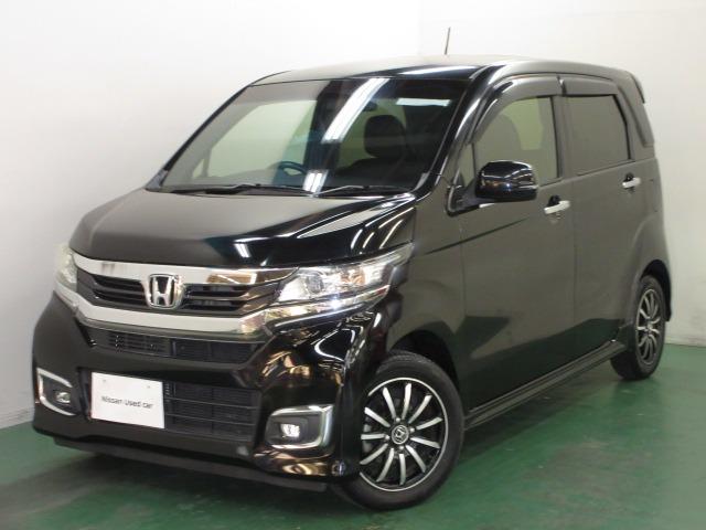 Ｇｅｔ－Ｕ管理番号：６６０－２２１－１０５０５ コンパクトでスタイリッシュなお車です！装備充実してます！