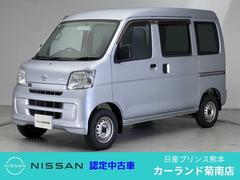 ϥġϥåȥǥåϥ롼աǥ顼ݾ