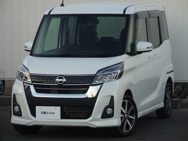 ǣݣմֹ桧ݣݣ ḩޤǽǤɤɤѰ򤴰ĺ̤ 1