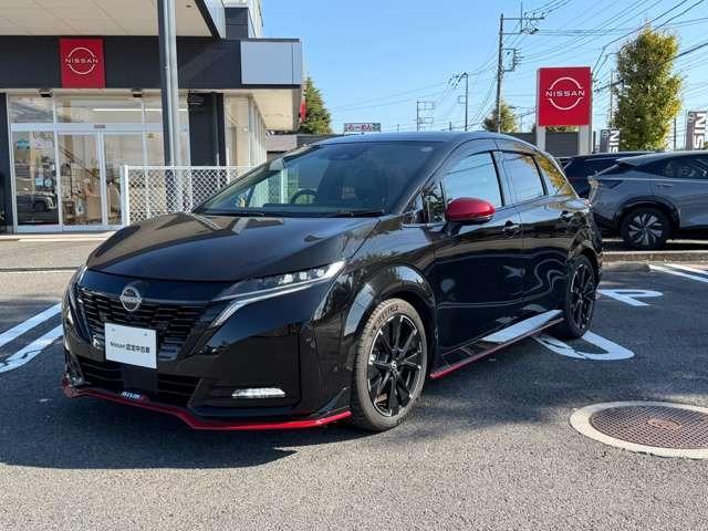 ǣݣմֹ桧ݣġݣ 磻ݾڣǯաʴԵΥ̵¡ˤ᤯ݾбǽŹ 1