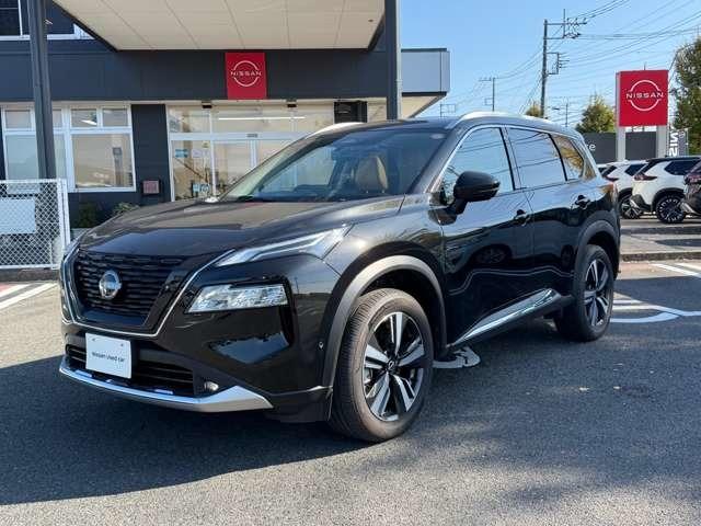 ǣݣմֹ桧ݣġݣ 磻ݾڣǯաʴԵΥ̵¡ˤ᤯ݾбǽŹ 1