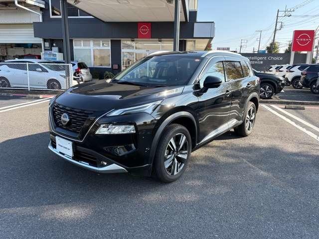 ǣݣմֹ桧ݣġݣ 磻ݾڣǯաʴԵΥ̵¡ˤ᤯ݾбǽŹ 1