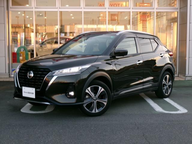 Ｇｅｔ－Ｕ管理番号：１２１０－０６５－０９５６５ メモリーナビ◆プロパイロット◆アラウンドビューモニター◆前後ドライブレコ