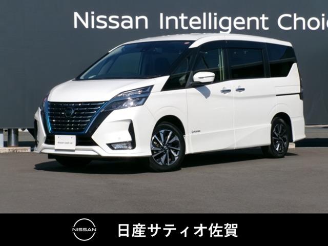 Ｇｅｔ－Ｕ管理番号：６１２－０２０－１５１３９ ☆スマートミラー☆アダクティブＬＥＤ☆フォグ☆両側パワースライドドア☆