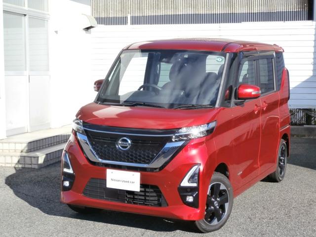 Ｇｅｔ－Ｕ管理番号：１７０－３３４－０４９５９ シートヒーター付・ドラレコ・ＥＴＣ・ＳＯＳコールハイトワゴン軽クラストッ