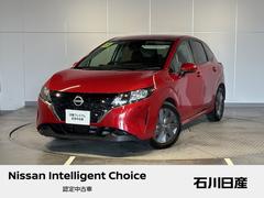 Ρȡء󥪡ʡǥ쥹֡ȥ饤ȡͷڸ֥졼Ƨߴְ㤤ɻ֡ɻߡʡƥꥭ