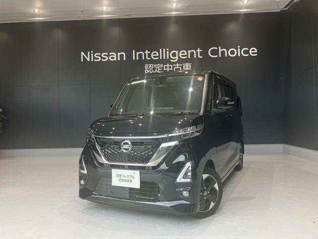  롼 ϥء̣ţĥ饤ȡӥ塼