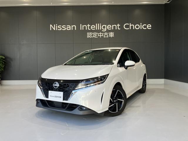  Ρ ء̣ţĥ饤ȡХå