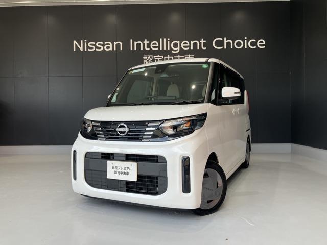  롼 ء¦ȥ饤ɥɥ꡼ʥӥ