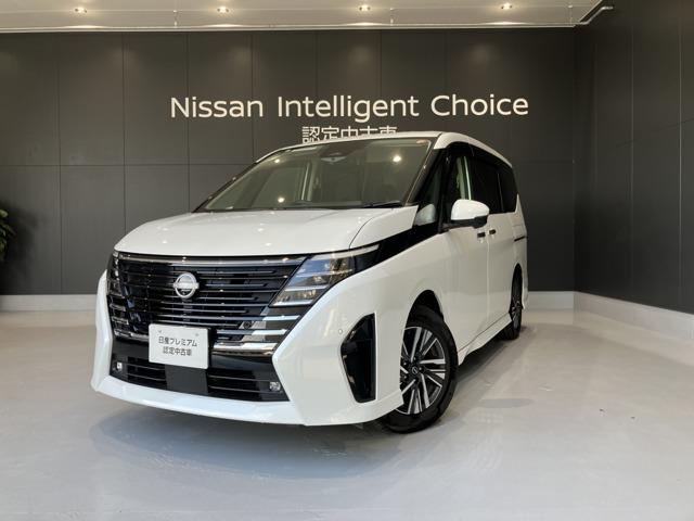   ݣУϣףţҡϥ̣֡ţ