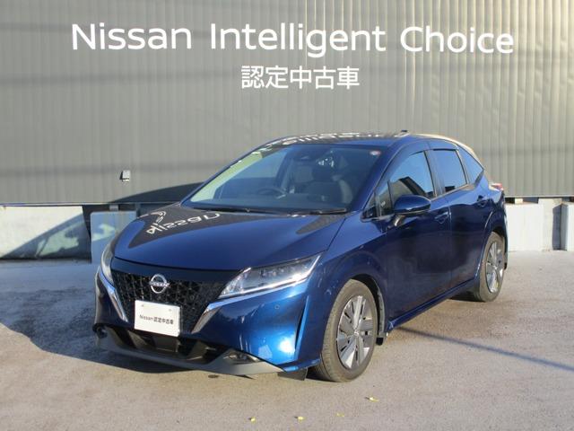 Ｇｅｔ－Ｕ管理番号：６４０－０９１－１４５０９ 社外ドライブレコーダー前後付きです。プロパイロットが高速道路での運転をサ