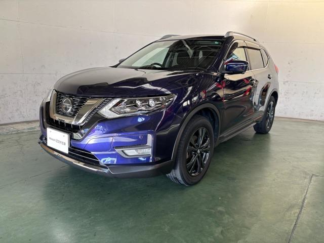 Ｇｅｔ－Ｕ管理番号：２９１－０８１－０４５８６