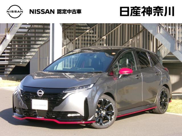   Ÿ֡ͥȥʥӡţԣáƥ󥨥Хå