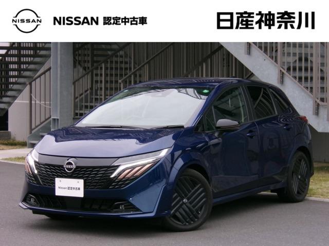 ǣݣմֹ桧ݣءݣ £衡գӣ¡ȣģͣɡե륻ԣ֡饸 1