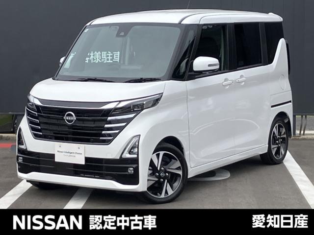  롼 ϥǥܡץѥåȡǥ