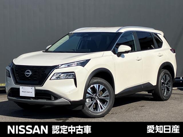 ǣݣմֹ桧ݣݣ Υȥ쥤ϡ𻳲֡ۤȤʤޤڣףĻۢ͡ڼָ 1