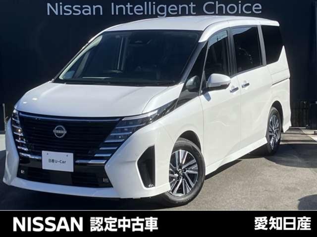   ϥ֡ץѥåȡɥ饤֥쥳