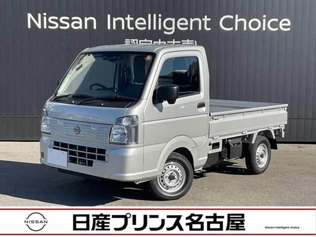 Ｇｅｔ－Ｕ管理番号：１４００－２０Ｑ－１０３４８ こちらの車両はひょう害車となります。新車保証はありません。軽微な凹みがあ