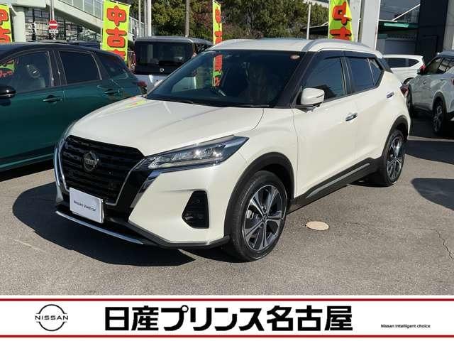 ǣݣմֹ桧ݣšݣ ץѥåȡ̥ݥʥӡ饦ɥ˥ݡɥ쥳 1